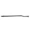 Mevotech F-450 Super Duty(99)F-550 Super Duty(02- Tie Rod End, Mds1440 MDS1440 - alternate 2